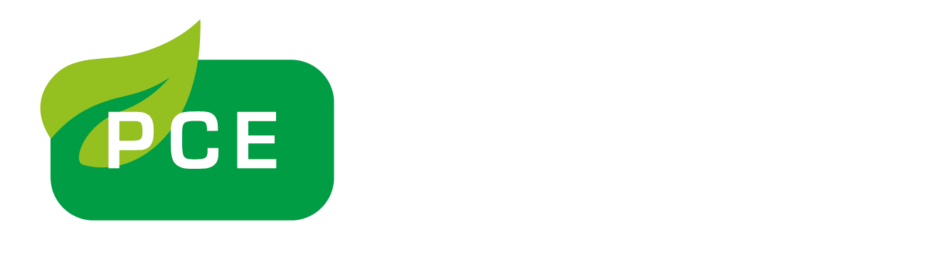 Logotipo Empresa